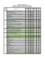 Exit Exam Stastics.pdf